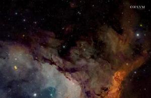 IC1848 – SOUL NEBULA