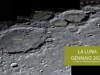 La Luna del Mese – Gennaio 2026