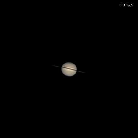 Saturno dell’8 dicembre 2025