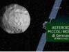 Asteroidi del mese