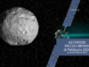 Asteroidi del mese