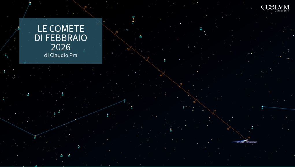 comete FEBBRAIO COPERTINA