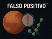 Astrobiologia e responsabilità scientifica: cosa ci insegnano quattro “false scoperte” di vita extraterrestre