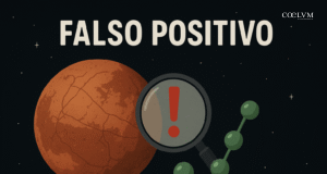Astrobiologia e responsabilità scientifica: cosa ci insegnano quattro “false scoperte” di vita extraterrestre