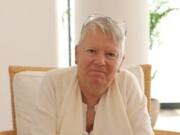 Intervista a Jill Tarter: la scienziata che trasformò la ricerca della vita aliena in una disciplina rigorosa insignita della Fellows Medal
