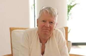 Intervista a Jill Tarter: la scienziata che trasformò la ricerca della vita aliena in una disciplina rigorosa insignita della Fellows Medal