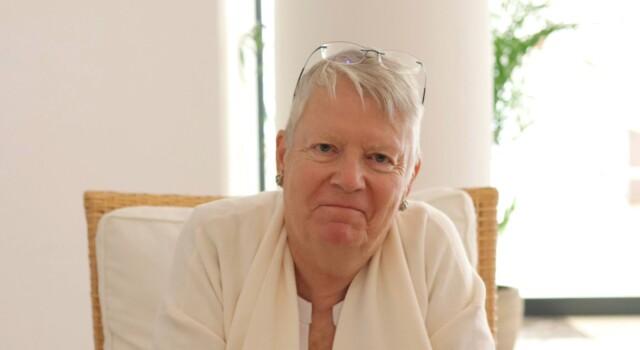 Intervista a Jill Tarter: la scienziata che trasformò la ricerca della vita aliena in una disciplina rigorosa insignita della Fellows Medal