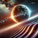 Lunar Gravitational Wave Antenna
