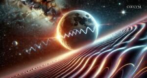 Lunar Gravitational Wave Antenna Lunar Gravitational Wave Antenna