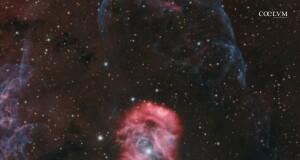 ShaRA#13 – L’Uovo del Drago