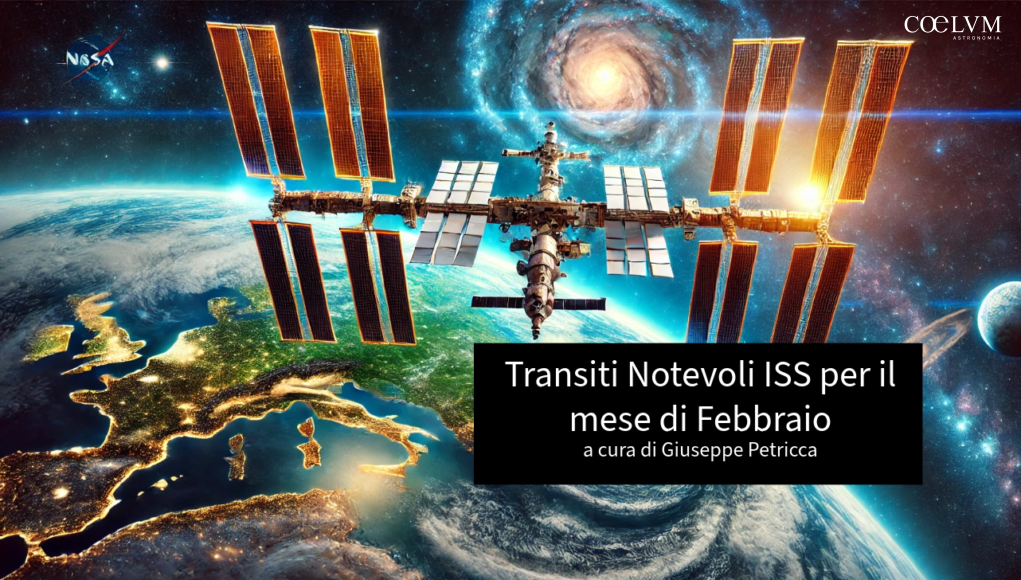 transiti febbraio cop