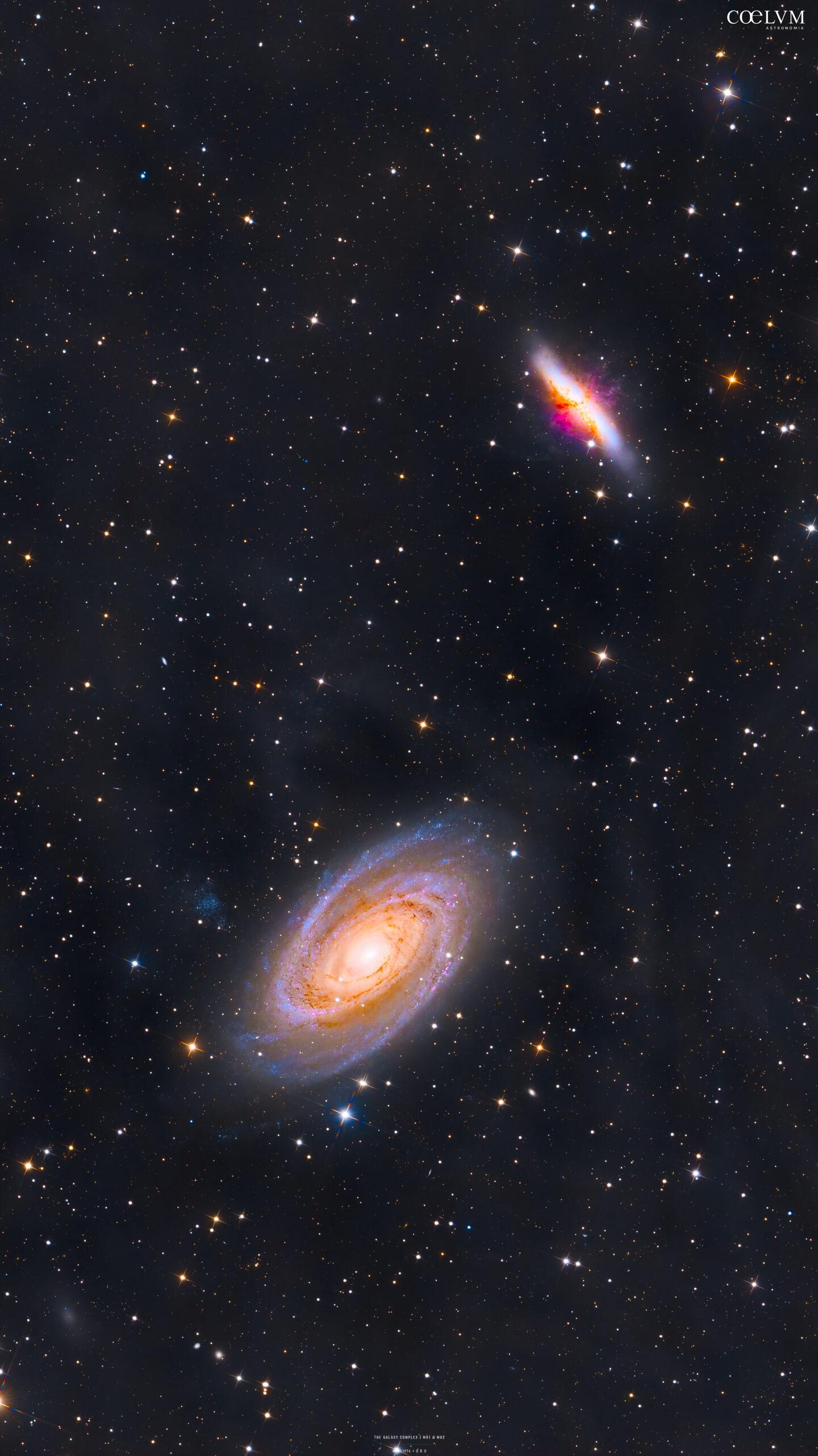 Il Complesso di Bode