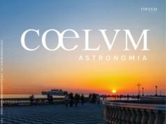 Coelum Astronomia 278 I/2026 Digitale