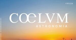 Coelum Astronomia 278 I/2026 Digitale