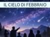 Cielo del Mese