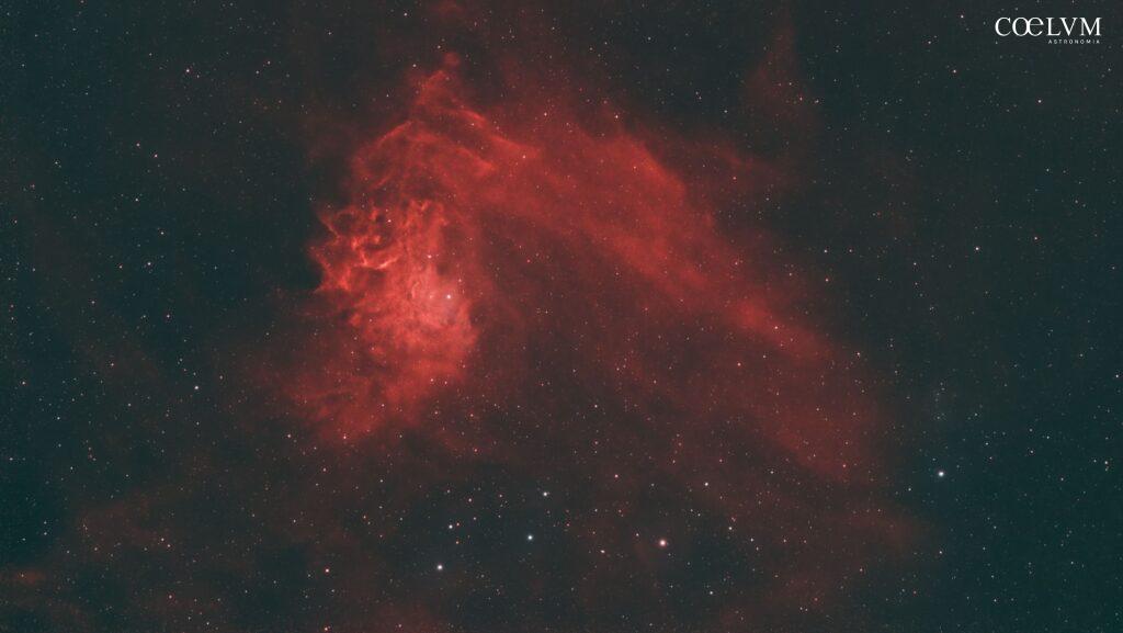 IC405