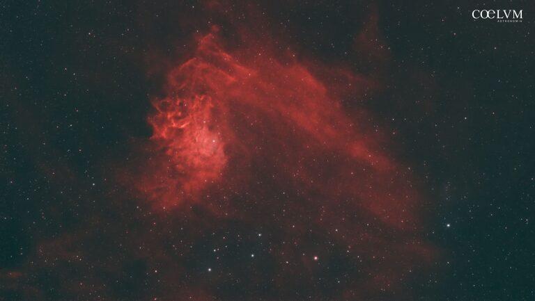 IC405