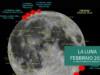 La Luna del Mese – Febbraio 2026