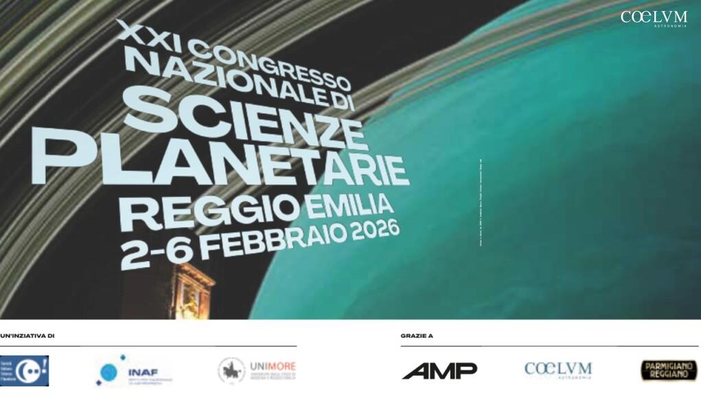 Locandina_XXI_CNSP2026-2