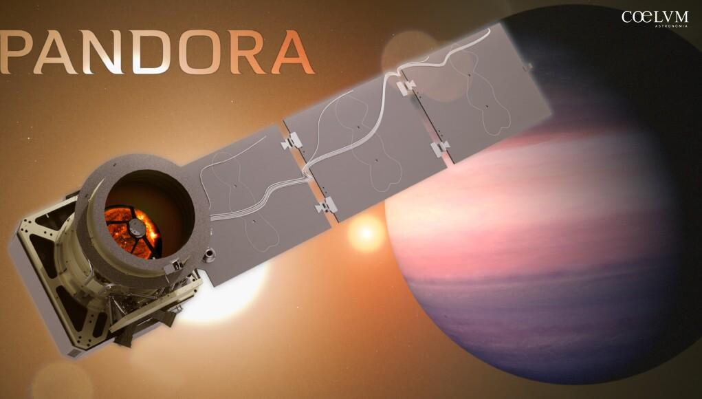 Pandora_Graphic_1
