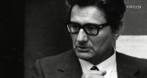 Il mondo dell’astronomia saluta il prof. Mario Rigutti, storico direttore dell’Osservatorio di Capodimonte