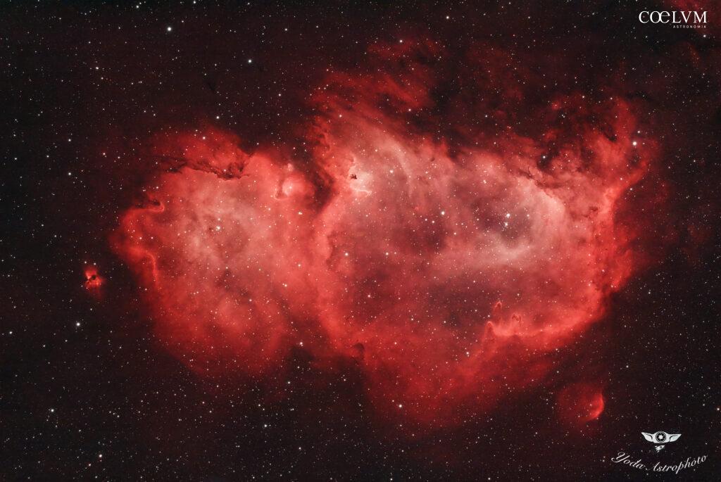 L’Anima del Cielo Boreale