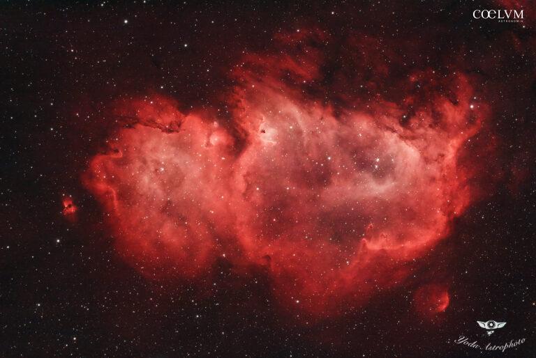 L’Anima del Cielo Boreale