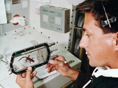 Pionieri Silenziosi – gli animali nell’esplorazione dello spazio