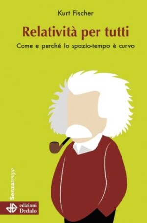 Relatività per tutti