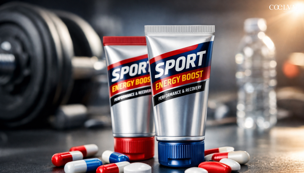 ChatGPT Image 29 dic 2025, 20_14_14