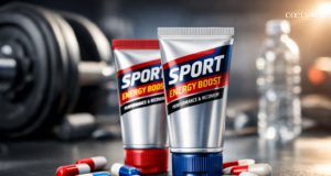 Perché 1 è diverso da 1.000000