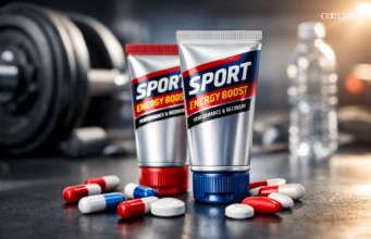 Perché 1 è diverso da 1.000000