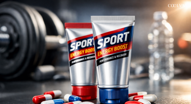 Perché 1 è diverso da 1.000000