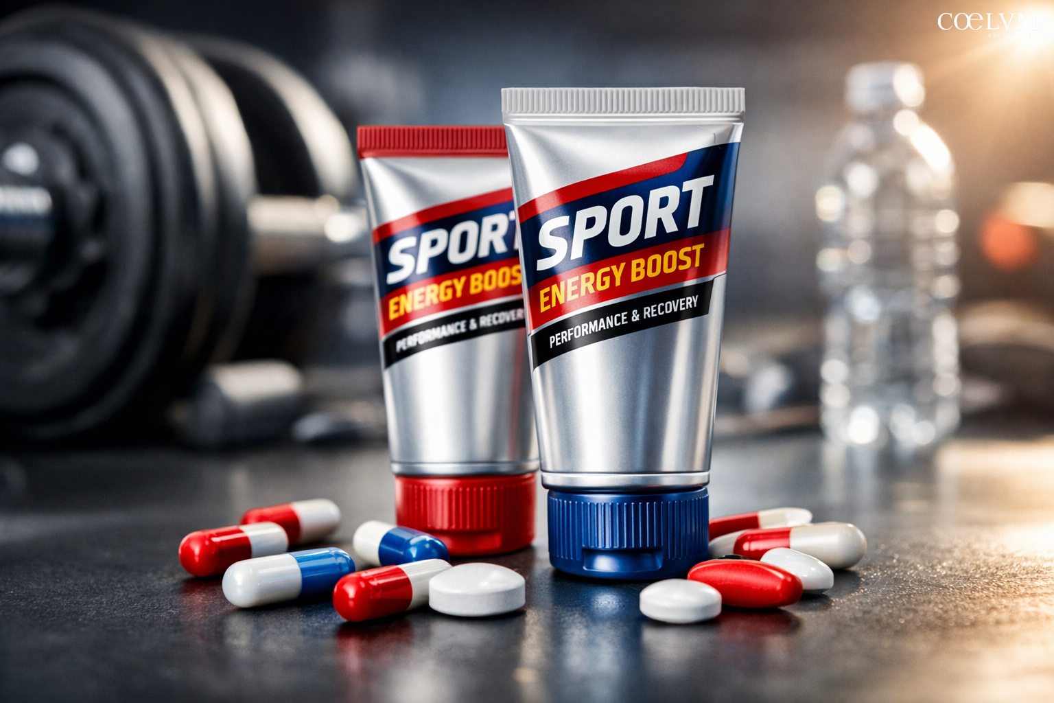 Perché 1 è diverso da 1.000000