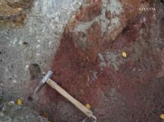 RIES – Storia di un impatto cosmico nel cuore dell’Europa