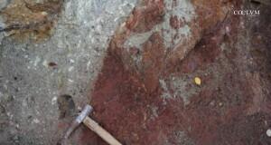 RIES – Storia di un impatto cosmico nel cuore dell’Europa