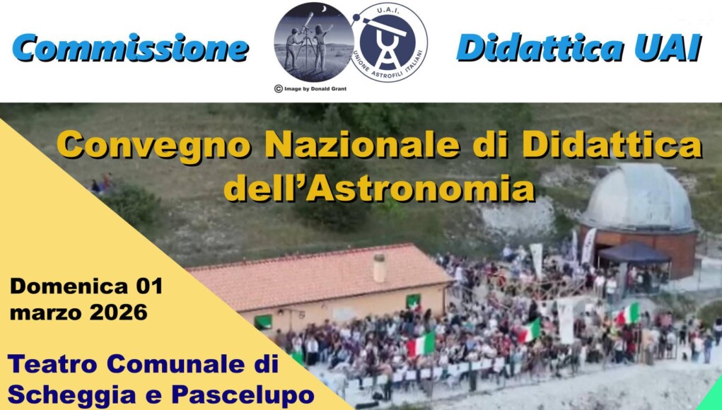 Convegno Didattica UAI 2026_ok