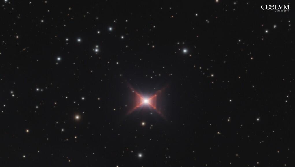 Fig1 - ShaRA#14.1_Final