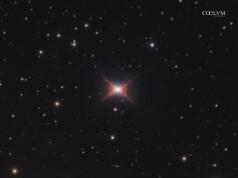 ShaRA#14 – Il Rettangolo Rosso Target Peculiare per gli amici del Team ShaRA non troppo fotogenico ma di indubbia difficoltà