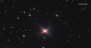 ShaRA#14 – Il Rettangolo Rosso Target Peculiare per gli amici del Team ShaRA non troppo fotogenico ma di indubbia difficoltà