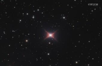 ShaRA#14 – Il Rettangolo Rosso Target Peculiare per gli amici del Team ShaRA non troppo fotogenico ma di indubbia difficoltà