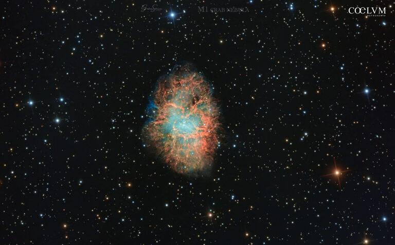 M1