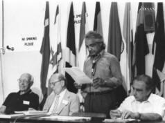 È morto a 96 anni Antonino Zichichi, protagonista della fisica delle particelle, la testimonianza di Francesco Vissani