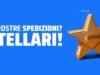 Nuovo servizio di Spedizione con Corriere Espresso InPost