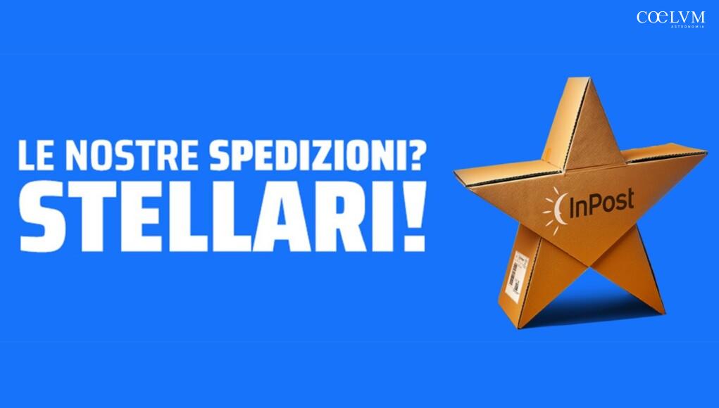 copertina post inpost