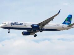 “Mayday mayday qui JetBlue 1230!”: L’allarme Airbus tra sicurezza del volo e dati scientifici contrastanti