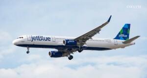 “Mayday mayday qui JetBlue 1230!”: L’allarme Airbus tra sicurezza del volo e dati scientifici contrastanti