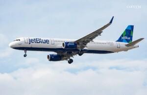 “Mayday mayday qui JetBlue 1230!”: L’allarme Airbus tra sicurezza del volo e dati scientifici contrastanti