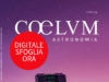 Coelum Astronomia 279 II/2026 Digitale