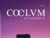 Coelum Astronomia 279 II/2026 Digitale